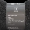 House Käsityötarvikkeet>Neulelanka Kuviot Villa-Mohair-Akryyli 100 G