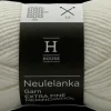 House Käsityötarvikkeet>Neulelanka Merinovilla 311120 50 G