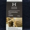 House Käsityötarvikkeet>Neulelanka Onni 100 G