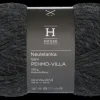 House Käsityötarvikkeet>Neulelanka Pehmovilla 112706 100 G