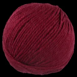 House Käsityötarvikkeet>Neulelanka Villa-Alpakka-Akryyli 112589 100 G