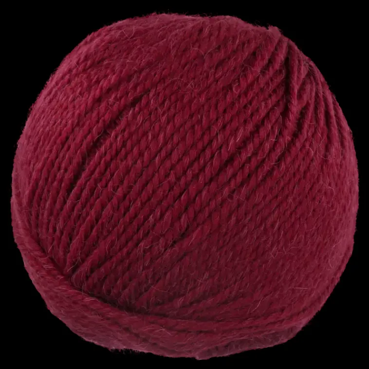 House Käsityötarvikkeet>Neulelanka Villa-Alpakka-Akryyli 112589 100 G