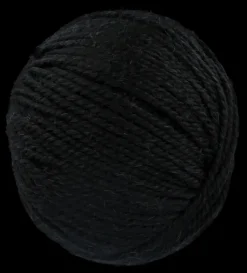 House Käsityötarvikkeet>Neulelanka Villa-Alpakka-Akryyli 112589 100 G