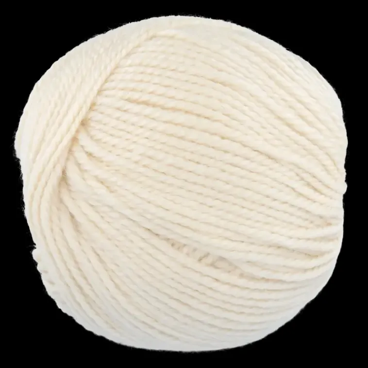 House Käsityötarvikkeet>Neulelanka Villa-Alpakka-Akryyli 112589 100 G