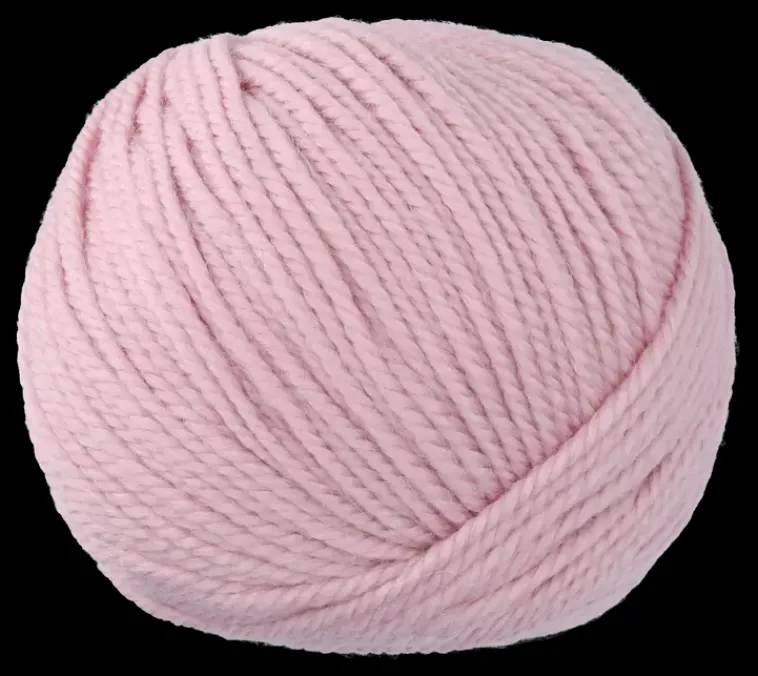 House Käsityötarvikkeet>Neulelanka Villa-Alpakka-Akryyli 112589 100 G