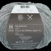 House Käsityötarvikkeet>Neulelanka Villa-Alpakka-Akryyli 112589 100 G