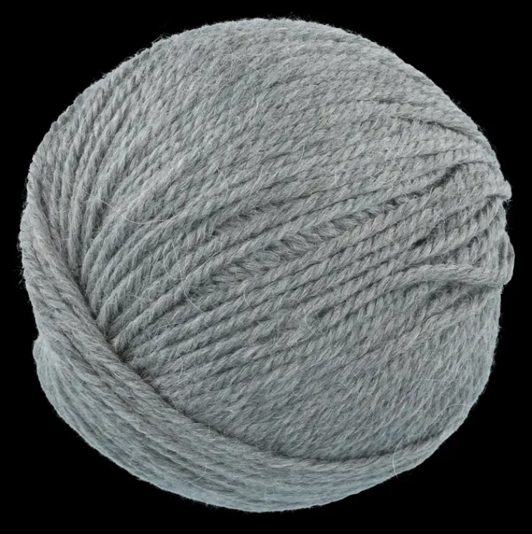 House Käsityötarvikkeet>Neulelanka Villa-Alpakka-Akryyli 112589 100 G