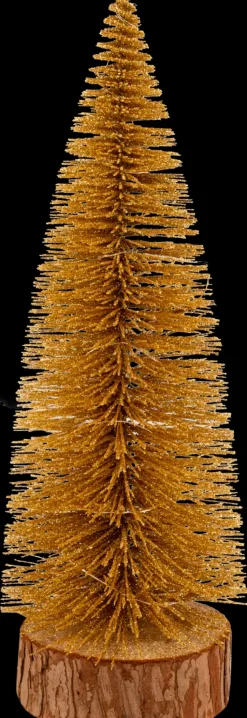 House Sesonkijuhlatarvikkeet><noscript><img width=