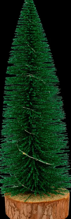 House Sesonkijuhlatarvikkeet><noscript><img width=