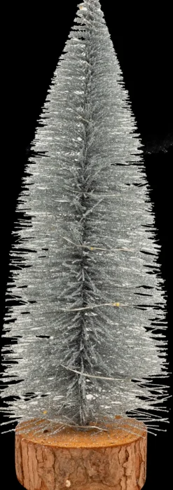 House Sesonkijuhlatarvikkeet><noscript><img width=