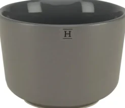 House Astiat>Purkki Stella 0,3L