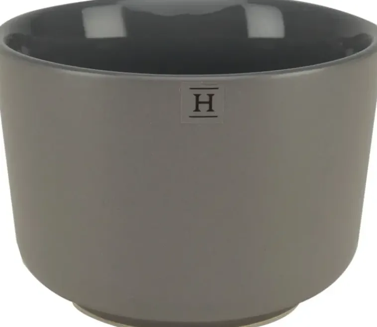 House Astiat>Purkki Stella 0,3L