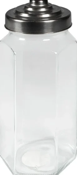 House Astiat>Sarma Lasipurkki 1,4 L