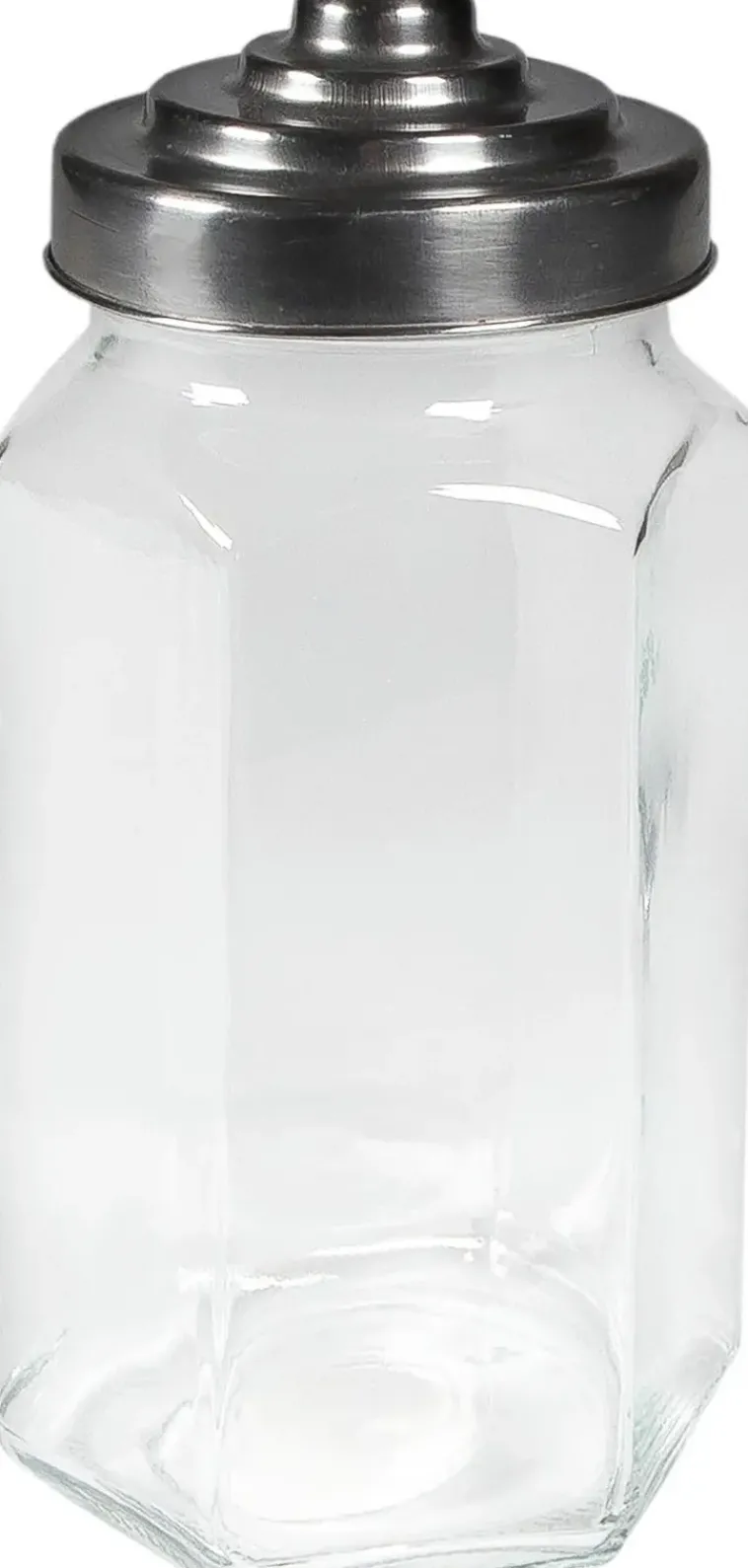 House Astiat>Sarma Lasipurkki 1 L