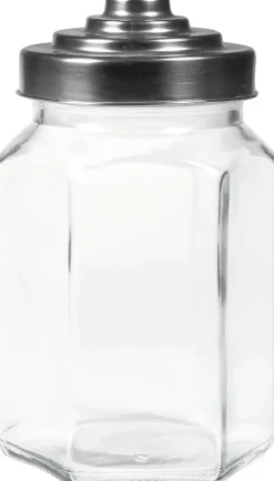 House Astiat>Sarma Lasipurkki 0,78 L