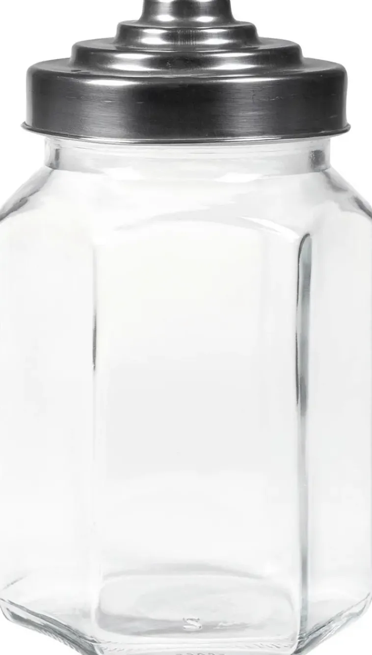 House Astiat>Sarma Lasipurkki 0,78 L