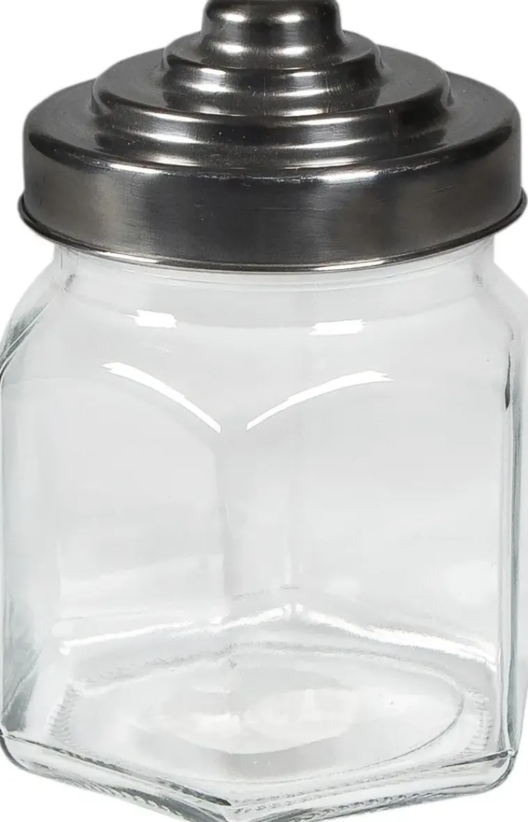 House Astiat>Sarma Lasipurkki 0,5 L