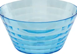 House Astiat>Siiri Kulho 2,6 L