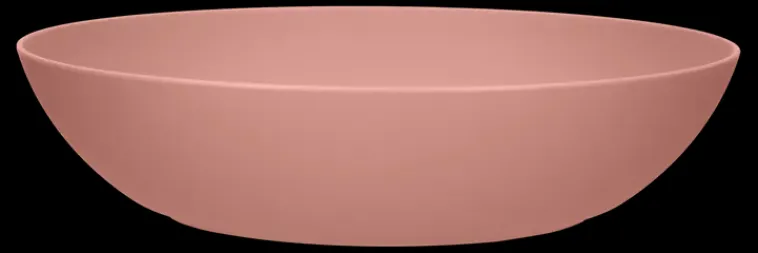 House Astiat>Syva Lautanen Nelma 20 Cm Roosa