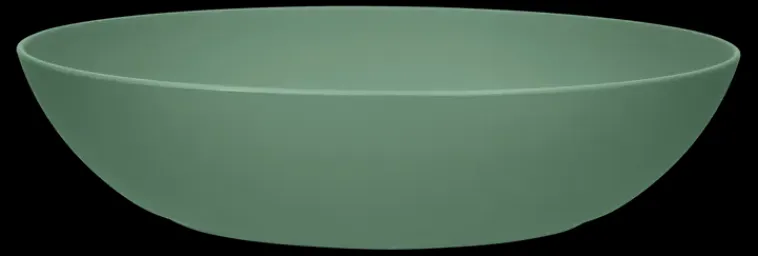 House Astiat>Syva Lautanen Nelma 20 Cm Vihrea