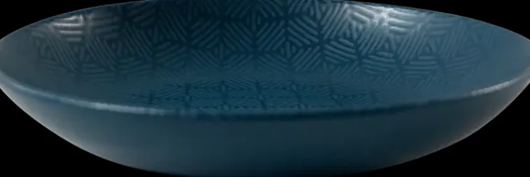 House Astiat>Syva Lautanen Night Fever 22 Cm