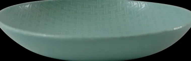 House Astiat>Syva Lautanen Night Fever 22 Cm