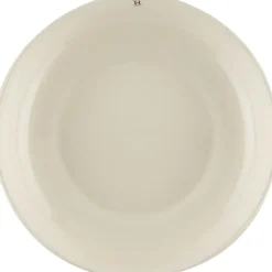 House Astiat>Syva Lautanen Stella 22Cm