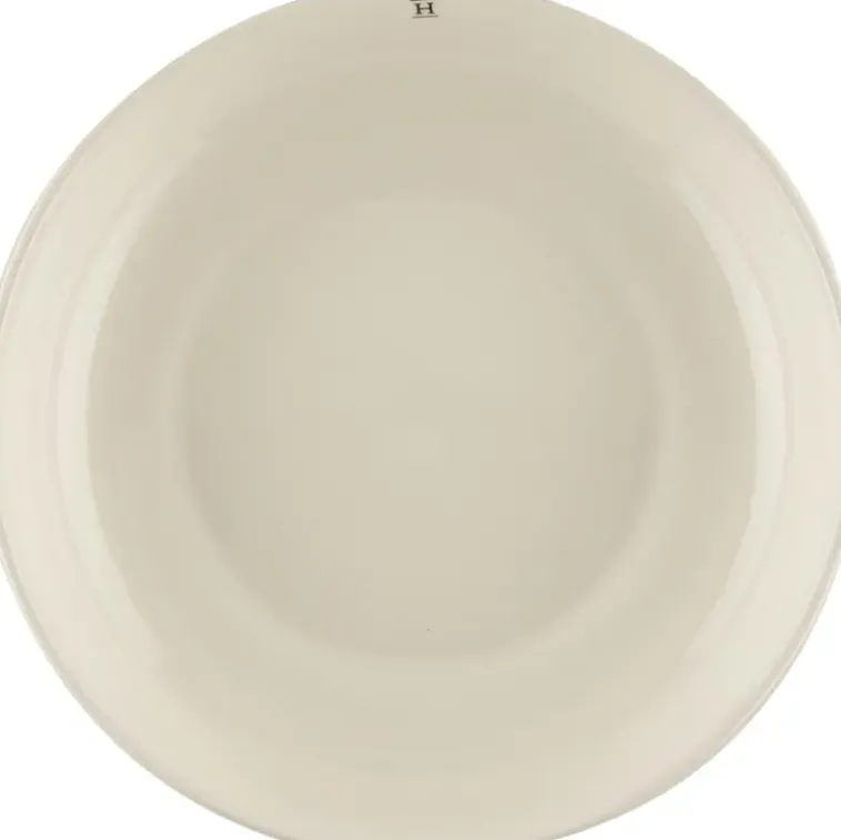 House Astiat>Syva Lautanen Stella 22Cm