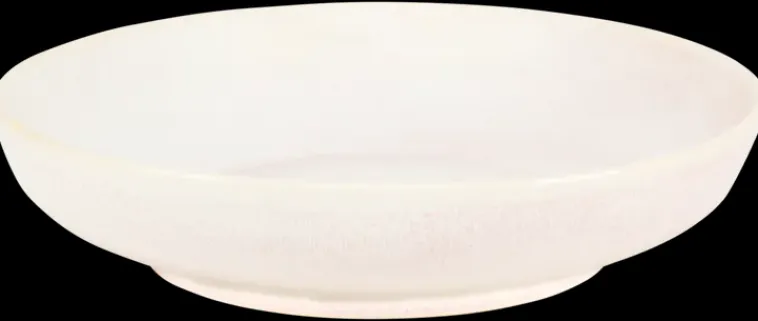 House Astiat>Syva Lautanen Stella 22 Cm