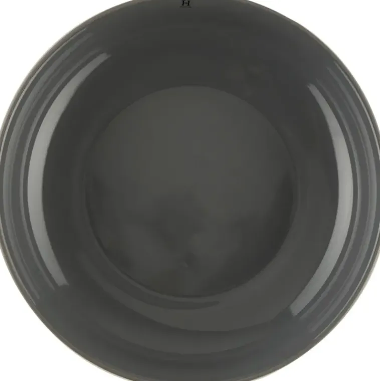 House Astiat>Syva Lautanen Stella 22Cm