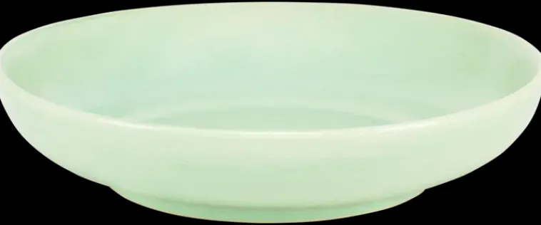 House Astiat>Syva Lautanen Stella 22 Cm