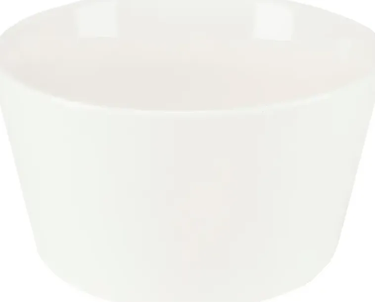 House Astiat>Tarjoilukulho 20 Cm