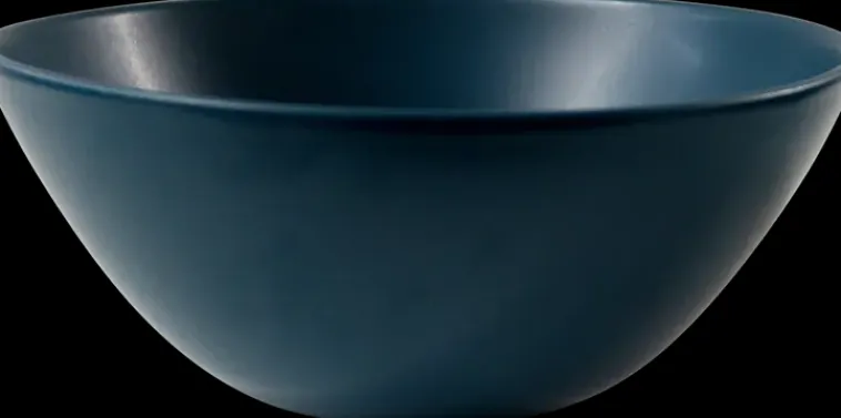 House Astiat>Tarjoilukulho Night Fever 25 Cm