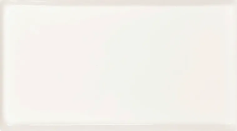 House Astiat>Tarjoiluvati 27 X 15 Cm