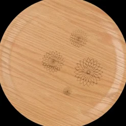 House Astiat>Tarjotin Pyorea 33 Cm