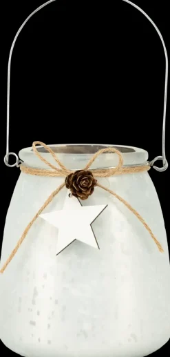 House Sesonkijuhlatarvikkeet><noscript><img width=