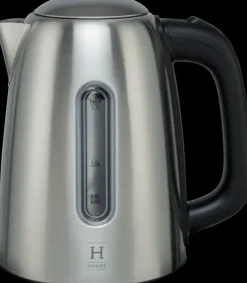 House Kahvi Ja Tee<Vedenkeitin Wk2222S