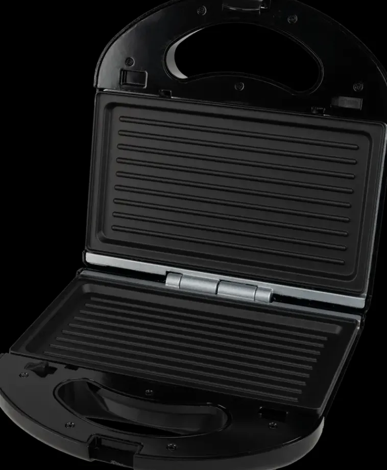 House Kypsentäminen<Voileipagrilli 3In1 St7822Sd