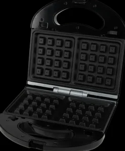 House Kypsentäminen<Voileipagrilli 3In1 St7822Sd