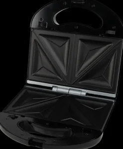 House Kypsentäminen<Voileipagrilli 3In1 St7822Sd