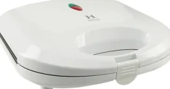 House Kypsentäminen<Voileipagrilli St750