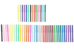 NNX Toimistotarvikkeet><noscript><img width=