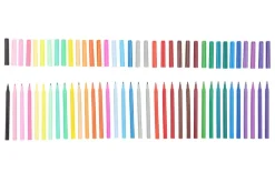 NNX Toimistotarvikkeet><noscript><img width=