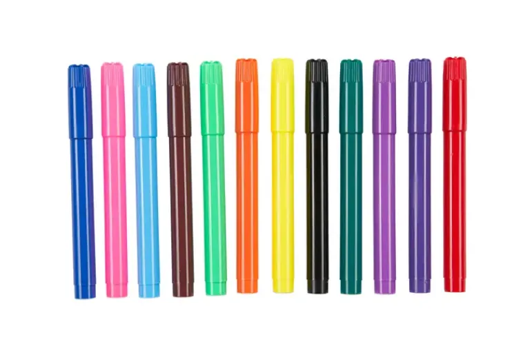 NNX Toimistotarvikkeet>Huopakyna Jumbo 12 Kpl