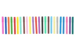 NNX Toimistotarvikkeet><noscript><img width=