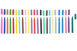 NNX Toimistotarvikkeet><noscript><img width=