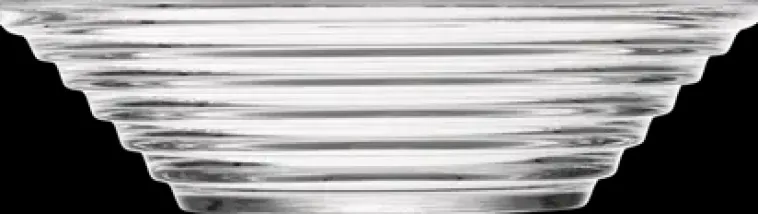 Iittala Astiat>Aino Aalto Kulho 35Cl