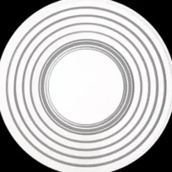 Iittala Astiat>Aino Aalto Lautanen 17,5Cm