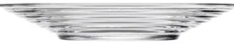 Iittala Astiat>Aino Aalto Lautanen 17,5Cm