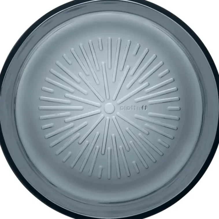 Iittala Astiat>Essence Kulho 69Cl Tummanharmaa